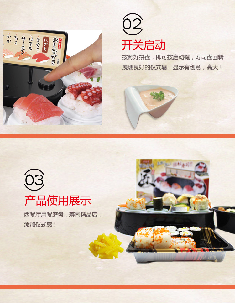 O1CN01Ulldlq2F1bxhxVZSf_!!2210