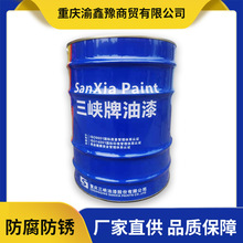 ���{���I��������O�䌣�ÿ���Cе�������P��ĥ���ᴬ�����o�T��