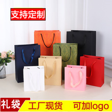 �ߙn��ɫ�YƷ����������Y�а��b����̖�Y��ُ����{ɫ�׿�������