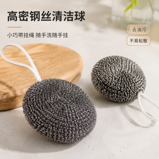 ���z䓽z��偲�偲��P��坍��N��ˢ��벻����F�z�����