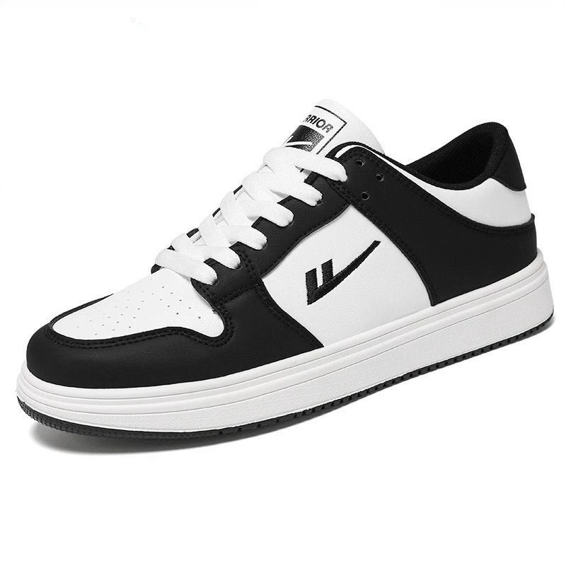 Кроссовки Air Jordan, спортивная обувь для подростков, осенняя тенденция, размеры 35–45