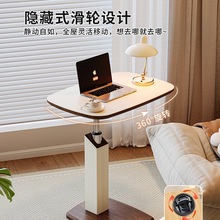 RƤ߅׼ô߅йL͏dСӿƄӴ^X