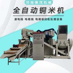 �����๦���~�׷��x�C�U늾���|�~�׷���Cȫ�ԄӸ�ʽ�~�׺Y�x�C