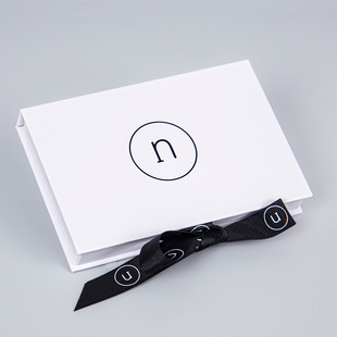 �O����ɫ�ߙn���� ��ā���|���³��� �F�e���ٕ��T����