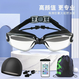 ��Ӿ�R�����F��ҕ������Ӿ���R��Ů���˃�ͯ��ˮ�R�b�����bֱ�N