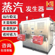 ����0.6Tȼ��ȼ�������l����ȫ�Ԅӵ�·�B�o�����O�乤�I����