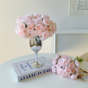 �����W�t������l27�^Сĵ��������ƿ���滨�ٻ��[�O�͏d�b[��