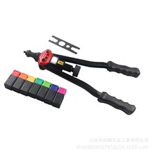 �ք����T���Ԅ����T��ĸ��M34m56m8��ķ���������^M10M12�T��ñ��