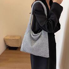 �¿������ᘿ�ë���������W�z��Ů�����e�ٴ�����μ��ُ����S