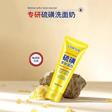 Sl100˴ʿǶĝ˪đaˮ˪