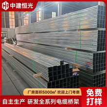 �҃���\��ܾ��ۘ�ܲ�ʽ����늾���|�ӹ�����