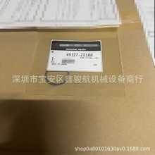 �m���S6R/S6R2/S16U�l�әC����l늙C�M��������N��Rȫ������