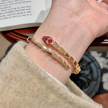 �����߰汾�tʯ�����֭hŮ�¿��18K�������߹����C�_��������l