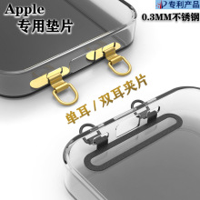 ֙C|Ƭ ֙CKƬP䓶360DAƬْ有|Ƭ ْƬ