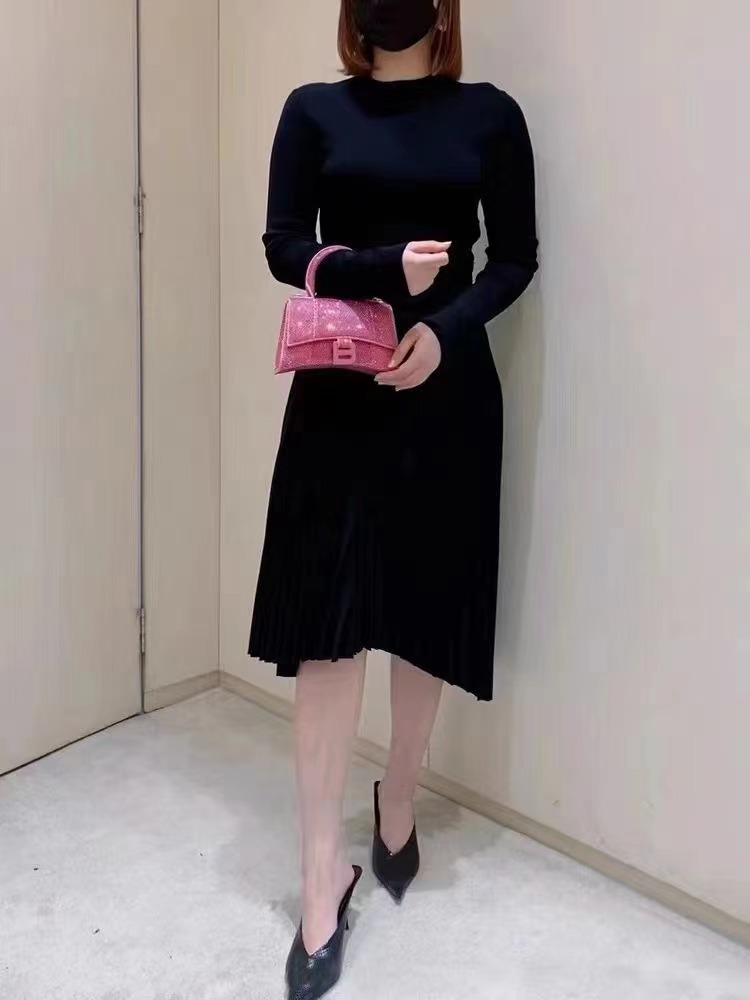 微信图片_20221021154437