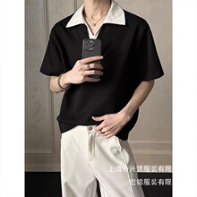 CULT�ذ���ʽ300���A��ײɫ�كɼ�V�IPolo�����I����t���п����l