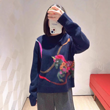 ER2025¿ͰỨAIФͨDAIëᘿ^