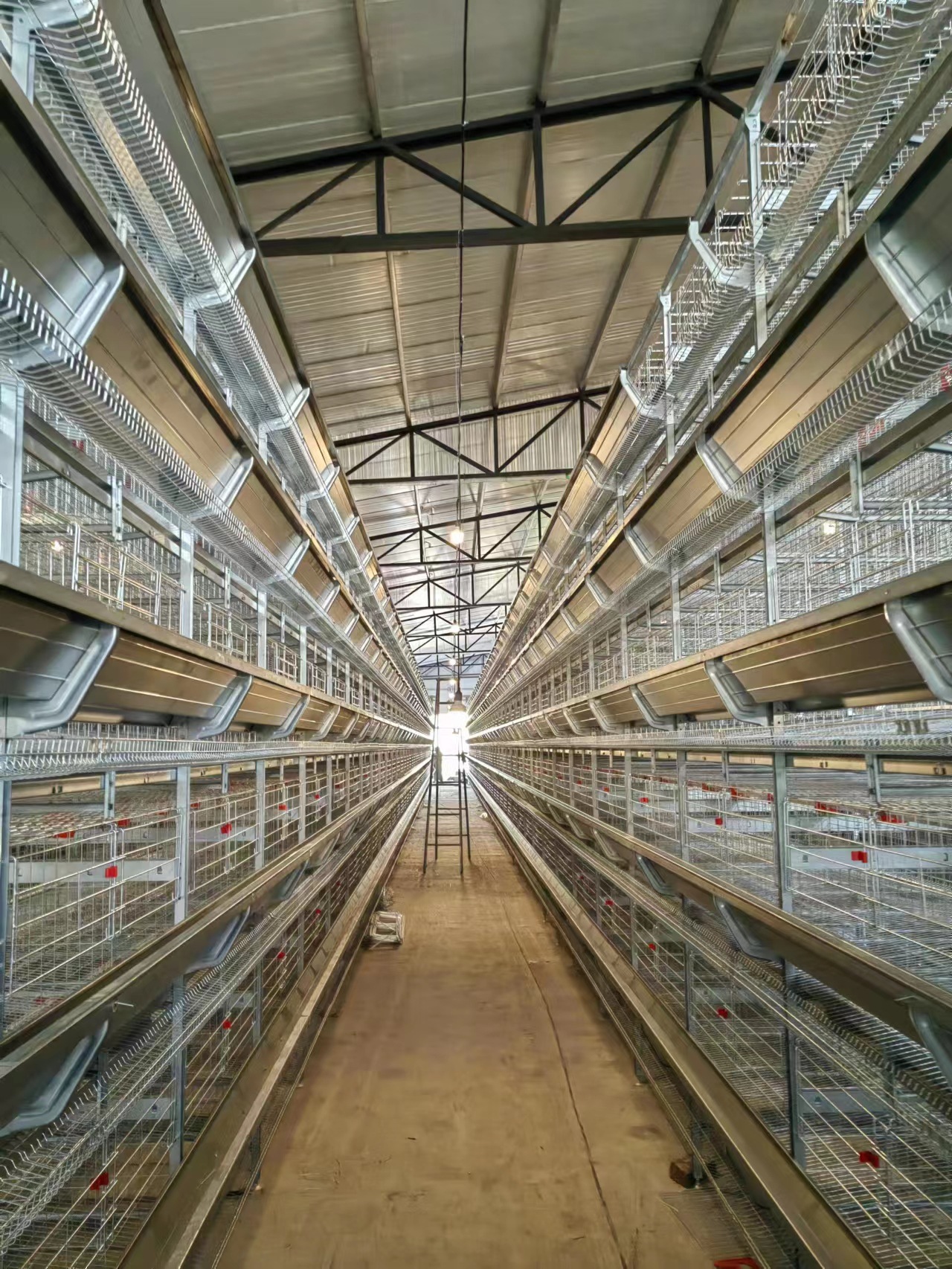 9364142411cdff122ec8b4e5d4085c