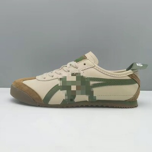 �羳�F؛Tiger����С��Ь�����p�����һ�_�����e͸���Ь�ٴ���