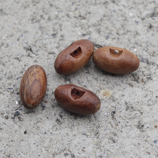 15mm�E�A�΂��_�׆�����Ȼ��֦ľ���ϙ��μt��ɫľ�^�b��Ї��L