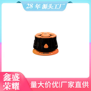 &middot;�A���������o���{������RGB�߲ʟ�TWS����YƷ��������С���