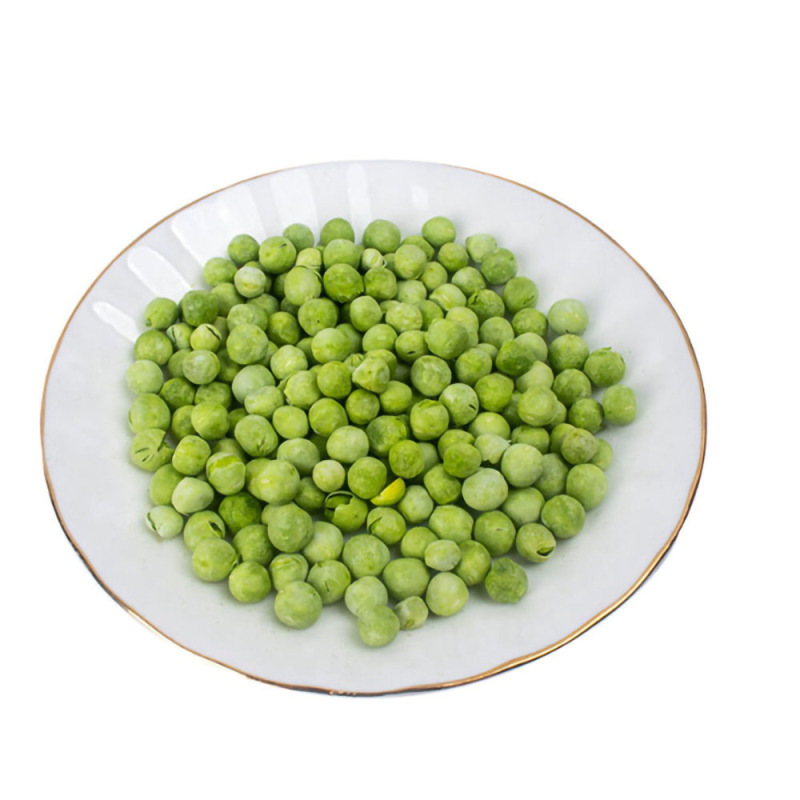 冷凍乾燥野菜サンプル全種類多規格冷凍乾燥果物野菜焙煎原料飲食おかずペット間食|undefined