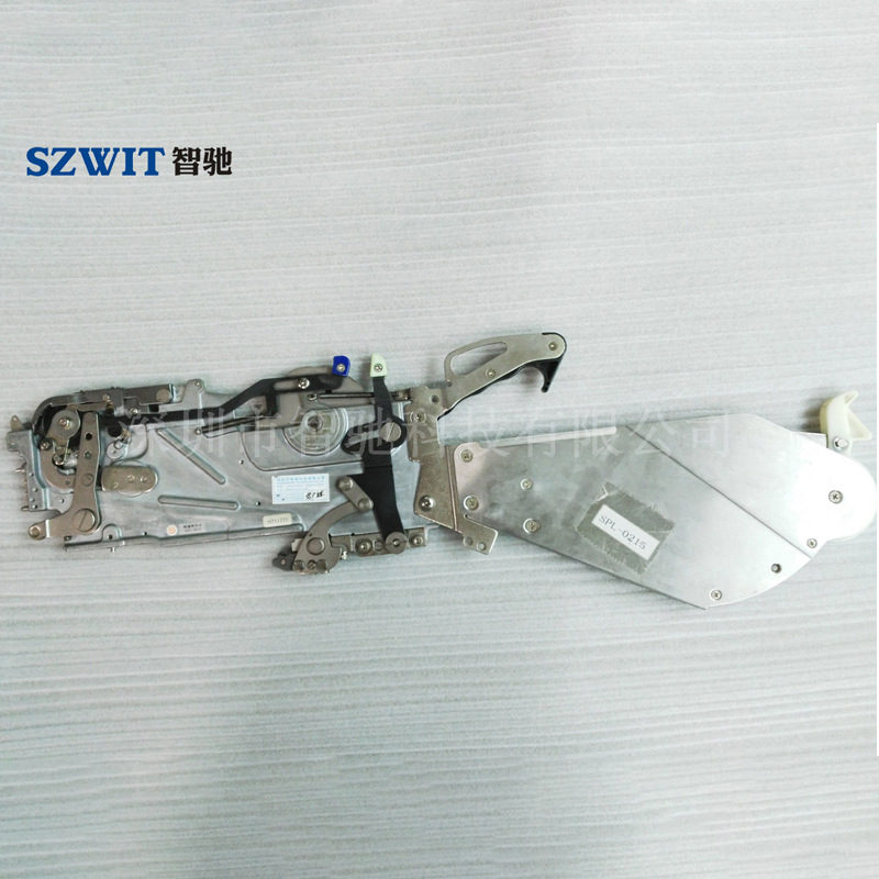 JUKIԭװ�ɴ�ɴ�CF8&times;2mm��Ƭ���������