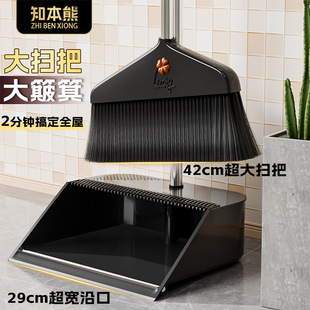 �ޟo�Ԓ߰��������b�����P���ϻҶ�����Ӵ���ζ��λ����Sֱ�N