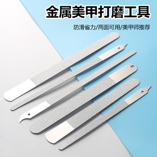 ���ʽ���P䓽���ָ���S�����޼�ĥ���޼�����ж�׹����p���ĥ�l