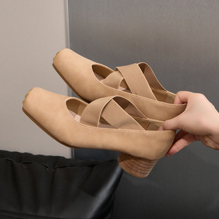 ��ʽ�����L��Ƥ��ЬŮ33�a34�aС�aЬ������ŮЬ�ָ��߸�������Ь