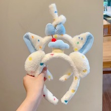 �nϵ�ɐ�ë�q؈���l��Ů2025�¿���B�ϴĘ���l�^���^���l���^�