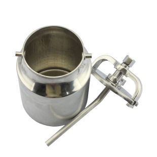 ����DL-PQ2 ����Ѻ��ʽ����77��ڏ���܇�Ҿ�ľ�����I���ᘌ����