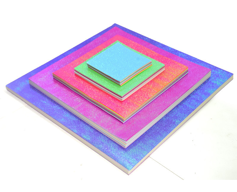 Pearl Paper Sample 2