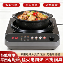 �¿����ՠt����3500W���ʶ๦�ܱ����ͻ�늴Št��ˮ����