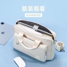 ��X��Ůʿ2023�¿�Pӛ�������đͨ���й��İ��μ����Α�