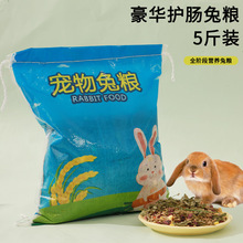 ܁ȥ ɢbüZ  miZ Z ӼZʳAZ