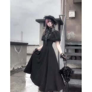 ��ɫǧ���L�͹�Lolitaȹ�����@���ٽz�����������ٷ���Ů��