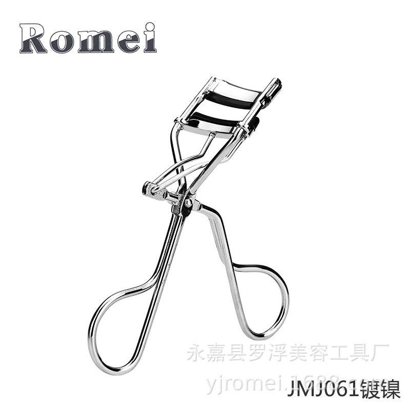 ӹ 3ʽë 㽺 ǽë ݹ