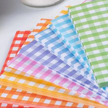 ������͸��ƿ��ڼ��b�������Ʒ̨�[̨���ò�ɫ�������̱��w����