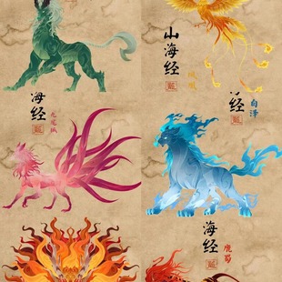 �S��ֱ�N�¿�ɽ�������a����ӡ�����m�që̺