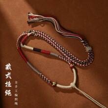 ��ʽȫ�ֹ������˹��K�ƿ������K�������K��Ϟ������Kë���