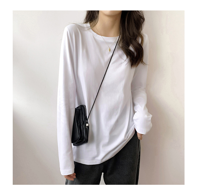 t341626870393573658202633214.j