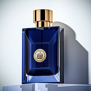 ����С��������ʿ��ˮ�־�����50ml��Ʒ���lε�{��ʿ������ˮ����