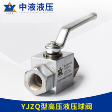 �S�Ҷ��Ƹ߉����y��D��Ӽӹ�̼䓲��P����y���YJZQҺ�����y