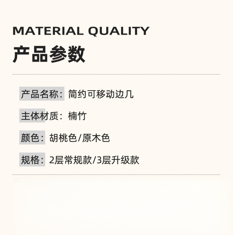 O1CN01ABMGkn23OGazFiJdB_!!2220922457245-