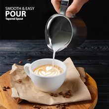 ���P�С�̸ף�8oz�̾���2���b - ���P��R���̾����̾�������