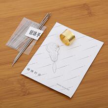 �p����޾����ô��Сᘴ�ᘿp����ֿp��ֹ��p����ᘾ������b