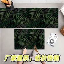 ��ʽ�N���؉|��ˮ�����ٸɹ�����؉|���K��ĥ��ˮϴ�_�|�羳����