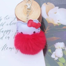 �����t��Ů��ë��耳׿ۿ�ͨë�q��܇�������