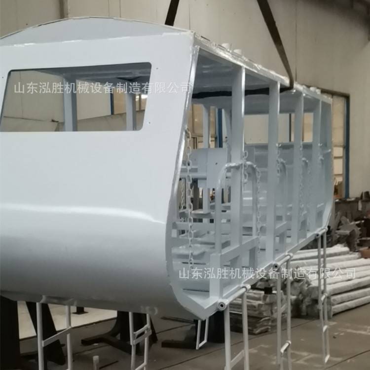 u=406478045,468333880&fm=1